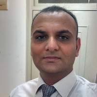 Akram-Hussain-advisor-image